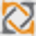 Hariom Industries logo