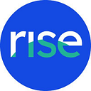 Harisenin logo