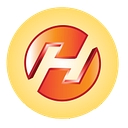 Harish Crackers logo
