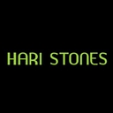 Hari Stones Limited logo