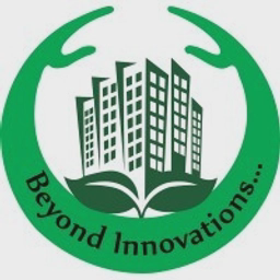 Haritha Consultants Limited logo