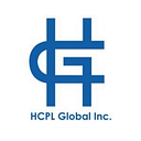 Harjai Technologies logo