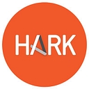 Hark, Inc logo