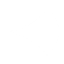 Hark logo