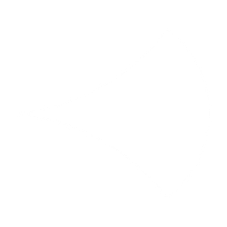 HARK LABS INC. logo