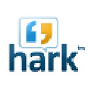 Hark logo