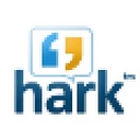 hark