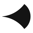 Hark Pro logo
