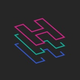 The Harkalm Group Ltd logo