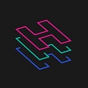 The Harkalm Group logo