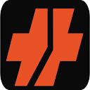 HARKAN ROBOTICS logo — ML / Perception Engineer job on DevsUnite