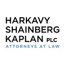 Harkavy Shainberg Kaplan & Dunstan Plc logo