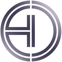 HARKAYE CORE TALENT LIMITED logo