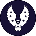 Harkcon, Inc. logo