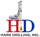 Hark Drilling, Inc. logo