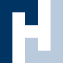 HARKE