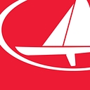 Harken Inc. logo