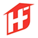 Harken Finance logo