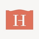 Harken Health