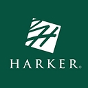 The Harker School