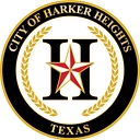 Harker Heights, City of