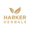 Harker Herbals logo