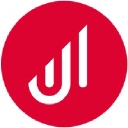 Harkhark Pty Ltd logo
