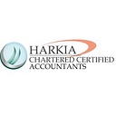 Harkia Accountants And Taxation Advisors logo