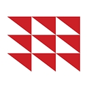 Harkins Builders, Inc. logo