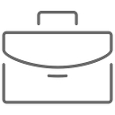 Harkins Cunningham Llp logo