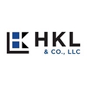 Harkins Kovler, Llc logo