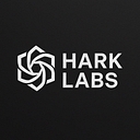 Hark