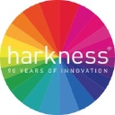 harkness-screens.com icon