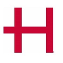 Harkness Henry Lawyers logo