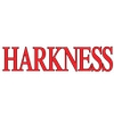 Favicon of Harkness Furniture