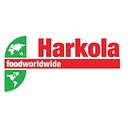 Harkola logo