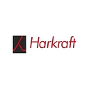 Harkraft, Inc. logo