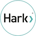 Favicon of Hark Solutions