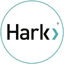 Hark Solutions logo