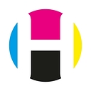 Harkwell logo