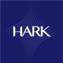 Favicon of Hark (Therapeutic Devices)