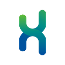 HarkX logo