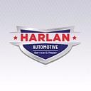 Harlan Auto