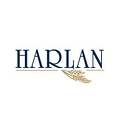 Harlan Bakeries