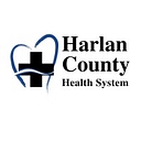 Harlan County Health System
