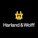 Favicon of Harland & Wolff