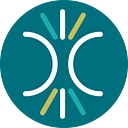 Harland Accountants logo