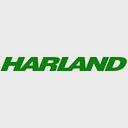 www.harlandclarke.com logo