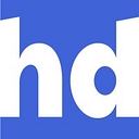 Favicon of Harland Digital