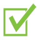 Harland Medical Systems, Inc. logo